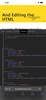 Web Inspector screenshot 2