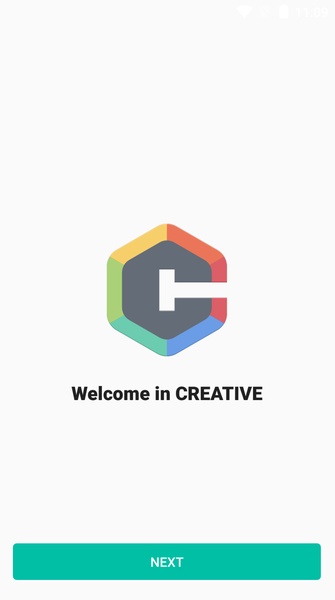 Creative - Preview 1