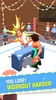 Idle Workout: Slap Kings screenshot 2