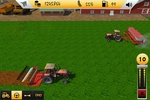 Real Farming Simulation Game screenshot 6