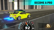 Drag Racing Pro screenshot 8
