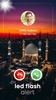 Islamic Call Screen, Ramadan screenshot 5