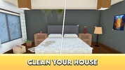 House Design: Home Flip Games screenshot 2