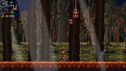 Castlevania Chronicles II - Simon's Quest screenshot 12