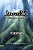 DungeonRPG Craftsmen adventure screenshot 4