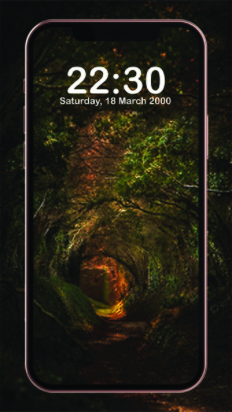 Wallpaper HD Nature - Preview 6