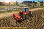 Virtual Farmer Life Simulator screenshot 17
