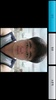 Face symmetry screenshot 1