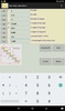 CONSTRUCTION calculator screenshot 6