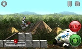 BikeMania2 screenshot 3