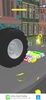 Wheel Smash screenshot 10