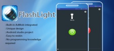 FLASH_LIGHT screenshot 6