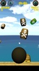 Pirate Shooting 3D screenshot 2