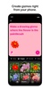 Pocket screenshot 14