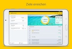 Finanzassistent screenshot 11