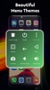Assistive Touch iOS 16 screenshot 6