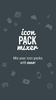 Icon Pack Mixer screenshot 6