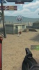 Target Zero:Sniper&shooting zone screenshot 2