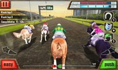 Horse Racing screenshot 4
