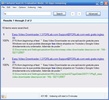 Filehand Search screenshot 5