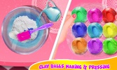 DIY Balloon Slime Smoothies & screenshot 11
