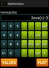 Mathematics screenshot 7