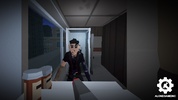 Zomboid screenshot 8