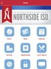 Northside Independent School D screenshot 2