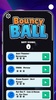 Bouncing Fun Ball screenshot 4
