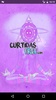 Curtidas Free App screenshot 1