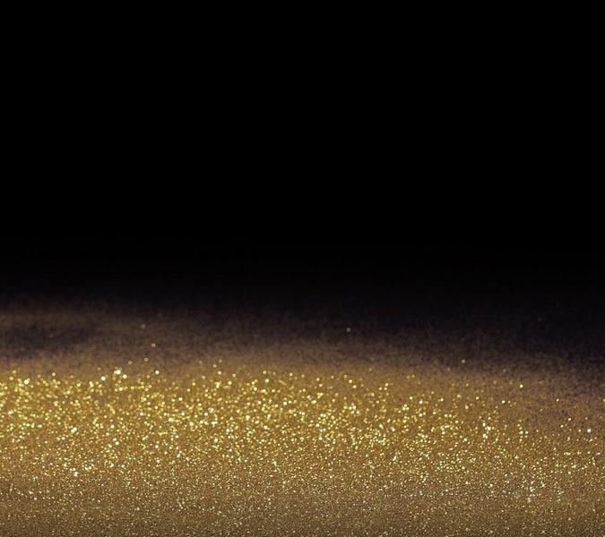 Wallpapers G3,G4 - Preview 3