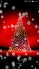 Xmas Ringtones & Wallpapers screenshot 6