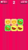 Jogos de Lógica de Frutas screenshot 2