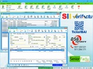 SeniorFactu screenshot 4
