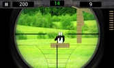 Sniper Shooting Specialists screenshot 3