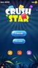 Crush Star screenshot 5