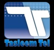 Tasleem Tel screenshot 1