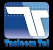 Tasleem Tel screenshot 1