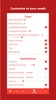 Pomodoro screenshot 3