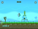 Small Happy Pony screenshot 5