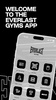 Everlast Gyms screenshot 6