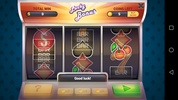 Texas Holdem Poker Online Free - Poker Stars Game screenshot 8