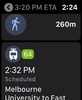 Google Maps screenshot 7
