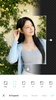 LINE Camera screenshot 7
