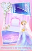 Sweet Princess Fantasy Wedding screenshot 1