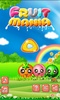 Fruit Mania screenshot 14