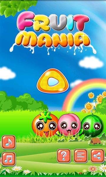 Fruit Mania - Preview 14