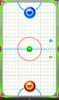 AE AirHockey screenshot 4