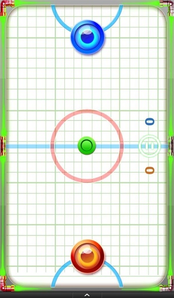AE AirHockey - Preview 4