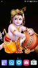 4D Little Krishna screenshot 10